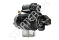 Стартер 520003092010 PSH