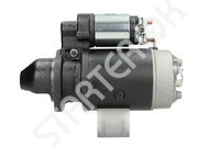 Стартер 520003092010 PSH