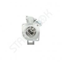 Стартер 520510113 PSH