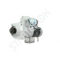 Стартер PSH  520510113