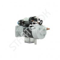 Стартер 520510113 PSH