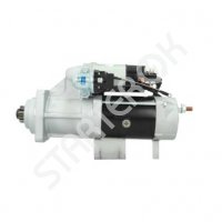 Стартер 520510113 PSH