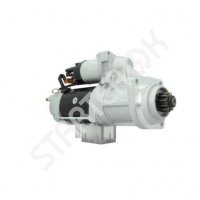 Стартер 520510113 PSH