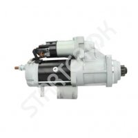 Стартер 520510113 PSH