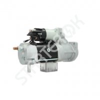 Стартер 520510113030 PSH