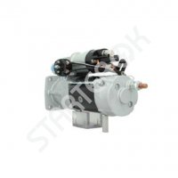 Стартер 520510113030 PSH