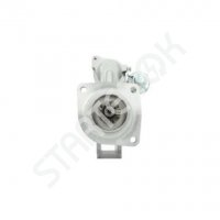 Стартер 520510113030 PSH