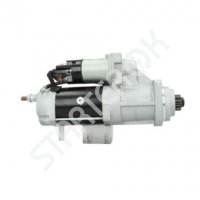 Стартер 520510113030 PSH