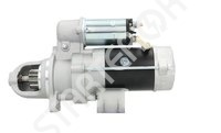 Стартер 540507103030 PSH