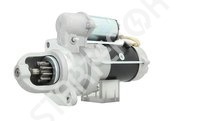 Стартер 540507103030 PSH