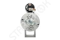 Стартер 550009092010 PSH