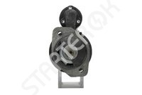 Стартер 550009092010 PSH