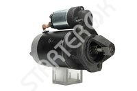 Стартер 550009092010 PSH