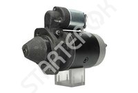 Стартер 550009092010 PSH