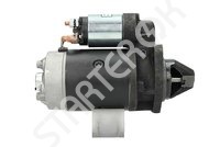 Стартер 550009092010 PSH