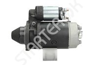 Стартер 550009092010 PSH