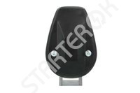 Стартер 550103090010 PSH