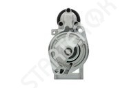 Стартер 550517092 PSH