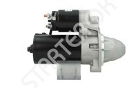 Стартер 550517092 PSH