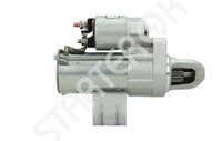Стартер 550548102000 PSH