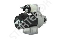 Стартер 550552102010 PSH