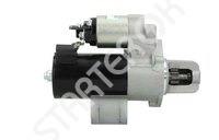 Стартер 550552102010 PSH