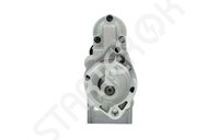 Стартер PSH  550552102010