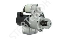 Стартер 550552102010 PSH