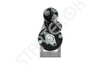 Стартер 550552102010 PSH