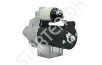 Стартер 550552102010 PSH