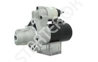 Стартер 550552102010 PSH