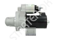 Стартер 550552102010 PSH