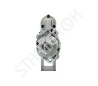 Стартер PSH  550580102010