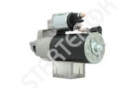 Стартер 550583102011 PSH