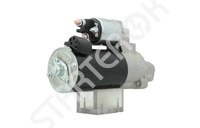 Стартер 550583102011 PSH