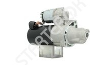 Стартер 550583102011 PSH