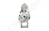 Стартер 550583102011 PSH