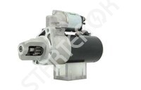 Стартер 550583102011 PSH