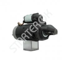 Стартер 551002093011 PSH