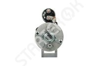 Стартер 551004113010 PSH