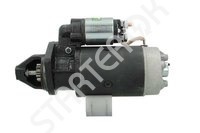 Стартер 551004113010 PSH