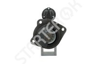 Стартер 551004113010 PSH