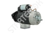 Стартер 551004113010 PSH