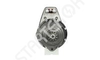 Стартер 551213113010 PSH