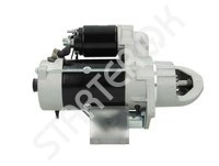 Стартер 551503093 PSH