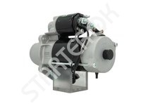 Стартер 551503093 PSH