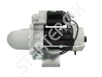 Стартер 551503093 PSH