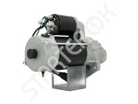 Стартер 551503093010 PSH