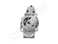 Стартер 551503093010 PSH