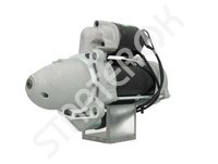 Стартер 551503093010 PSH